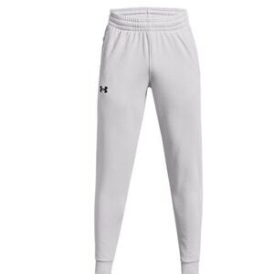 Women's Fleece Joggers